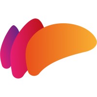 Warranties 2000 ⭐⭐⭐⭐⭐ logo - Similar company to Tipstrade Ltd.