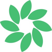 EMB Global USA logo - Similar company to Prospectbase