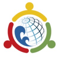 KCSC logo - Similar company to Utopia Washington