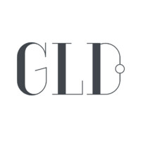 GLD logo - Similar company to Bramsocial.Com