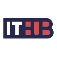 IT Hub logo - Similar company to Doc33
