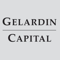 Gelardin Capital LLC logo - Similar company to Onbaz