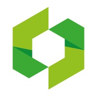 Hedron Network logo - Similar company to Fullcircl, An Ncino Company