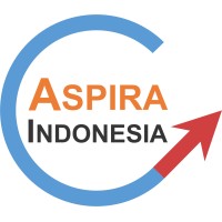 Aspira Consulting Indonesia logo - Similar company to Aspira Consulting