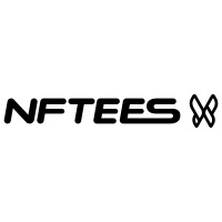 Nftees