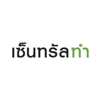 Central Tham logo - Similar company to Finstreet.Co