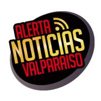 Alerta Noticias Valparaíso logo - Similar company to Valparaíso Informa