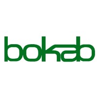 Bokab - Bohusläns Kommunala Exploaterings AB logo - Similar company to Vidacore Ab