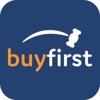 BuyFirst logo - Similar company to Garagio