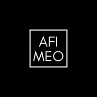 AFIMEO