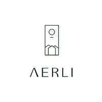 Haus Ʌerli logo - Similar company to Krone Multimedia Gmbh & Co Kg