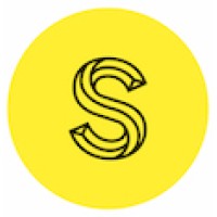 Smartflats logo - Similar company to B-Aparthotels