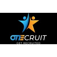 Onecruit Placement Firm logo - Similar company to Onecruit
