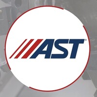 AST Beschichtungstechnik GmbH logo - Similar company to Sysperto Gmbh