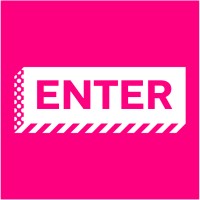 Enter Workspace logo - Similar company to Animo