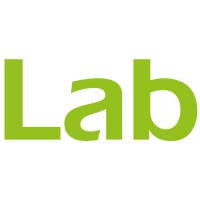 LabNorge logo - Similar company to Labnor