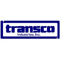 Transco Industries logo - Similar company to Pro-Tec Coating .Com