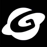 Galaxy4Games logo - Similar company to Whimsy Games