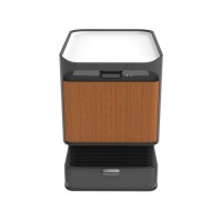 Labrador Systems, Inc.