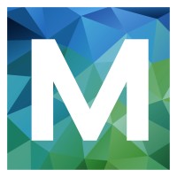 GRUPO MAYO logo - Similar company to Starving Tech