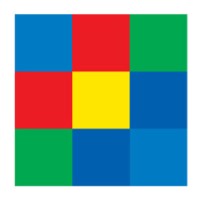 Imparat Polska logo - Similar company to Interhal Concepts