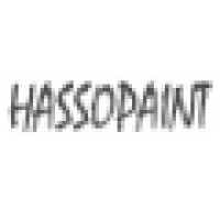 Hassopaint