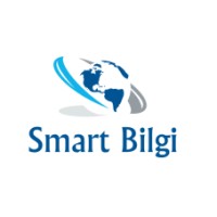 Smart Bilgi Teknoloji Mersin logo - Similar company to Wisnet