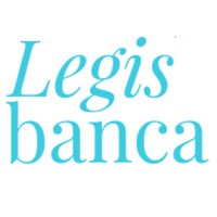 Legisbanca logo - Similar company to Área Pública