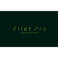 Filet Pro logo - Similar company to Le Petit Filet