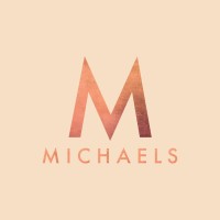 Michaels Oslo logo - Similar company to Lucidtech Ai