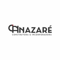 Nazaré Construtora logo - Similar company to Tau Construtora