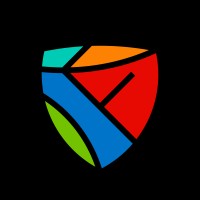 Muskoka-Kawarthas Employment Services