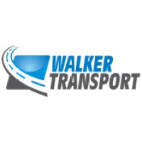 Walker Transport, LLC