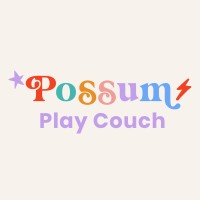 Possum Play logo - Similar company to Bimodal
