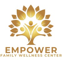 EmPower Family Wellness Center logo - Similar company to Ohr Rents