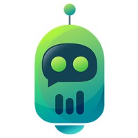 CrunchBot Ai, Inc. - Acquired by Qlik logo - Similar company to Crunch Data - Acquired By Qlik