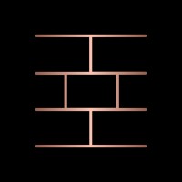 Stone Realty Group logo - Similar company to Marlas Lunch