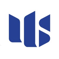 WBS Cost Specialists logo - Similar company to Sirius Ventures