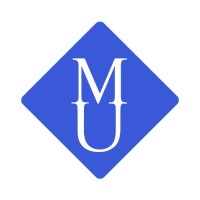 MU HR Consultancy logo - Similar company to Ntharch