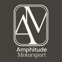 AMPHITUDE MOTORSPORT logo - Similar company to Extrême Limite