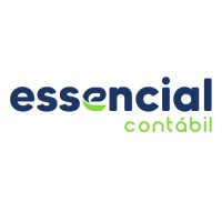Essencial Contábil logo - Similar company to Contabilidade Nova Cidade