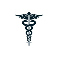 Integrative Wellness & Rehabilitation, Pllc