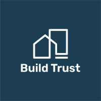 Build Trust logo - Similar company to Build Trust