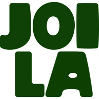 Joila Foods logo - Similar company to Ölich