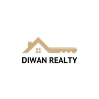 Diwan Realty logo - Similar company to Reliaable Property