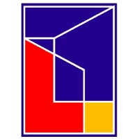 MLR Project Management & Consultancy logo - Similar company to Aceit - Automated Cost Estimating Integrated Tools