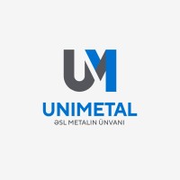 Unimetal