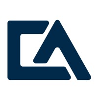 Capital Appreciation logo - Similar company to Layup Technologies