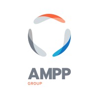 AMPP Group logo - Similar company to Statys