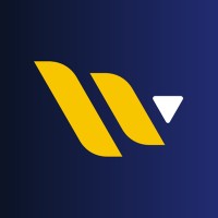 Werbeboten Media GmbH logo - Similar company to Vogel Communications Group Gmbh & Co. Kg
